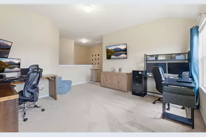 14903 Twilight Knoll Trail, Cypress, TX 77429 - Photo 35