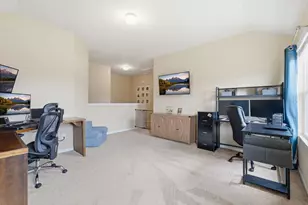 14903 Twilight Knl Trl, Cypress, TX 77429 - Photo 35