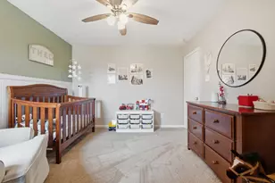 14903 Twilight Knl Trl, Cypress, TX 77429 - Photo 33