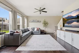 14903 Twilight Knl Trl, Cypress, TX 77429 - Photo 19