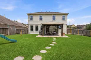 14903 Twilight Knl Trl, Cypress, TX 77429 - Photo 37