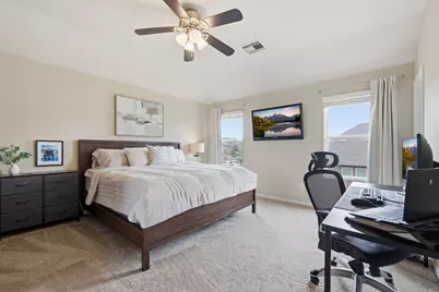 14903 Twilight Knoll Trail, Cypress, TX 77429 - Photo 23