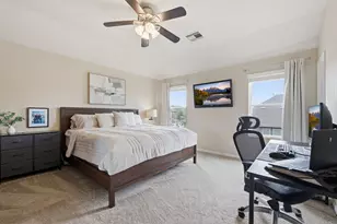 14903 Twilight Knl Trl, Cypress, TX 77429 - Photo 23