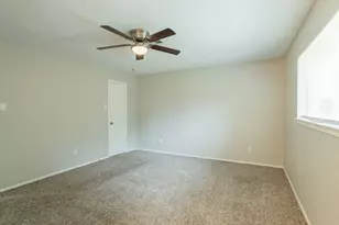 5935 Caruso Forest Dr, Houston, TX 77088 - Photo 15