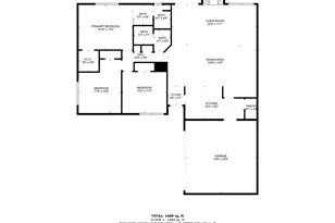 5935 Caruso Forest Dr, Houston, TX 77088 - Photo 31