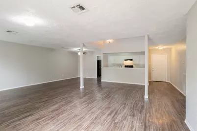 5935 Caruso Forest Drive, Houston, TX 77088 - Photo 7