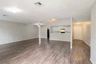 5935 Caruso Forest Dr, Houston, TX 77088 - Photo 7