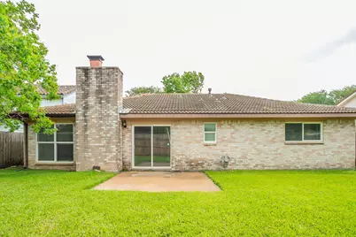 5935 Caruso Forest Drive, Houston, TX 77088 - Photo 29