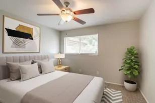 5935 Caruso Forest Dr, Houston, TX 77088 - Photo 39