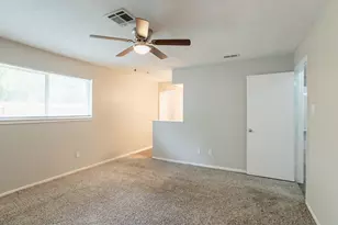 5935 Caruso Forest Dr, Houston, TX 77088 - Photo 13