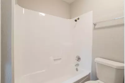 5935 Caruso Forest Drive, Houston, TX 77088 - Photo 17