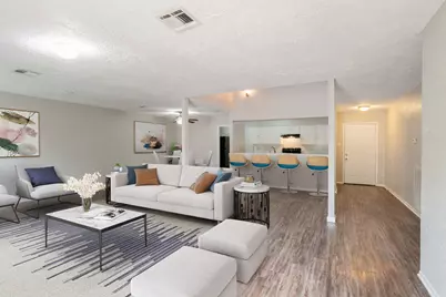 5935 Caruso Forest Drive, Houston, TX 77088 - Photo 33