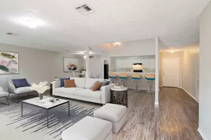 5935 Caruso Forest Dr, Houston, TX 77088 - Photo 33