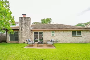 5935 Caruso Forest Dr, Houston, TX 77088 - Photo 41