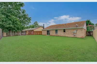 16610 Quail Park Drive, Houston, TX 77489 - Photo 27