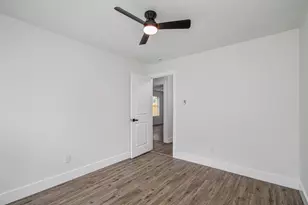 16610 Quail Park Dr, Houston, TX 77489 - Photo 21