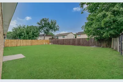 16610 Quail Park Drive, Houston, TX 77489 - Photo 29