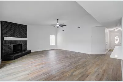 16610 Quail Park Drive, Houston, TX 77489 - Photo 3