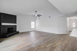 16610 Quail Park Dr, Houston, TX 77489 - Photo 3