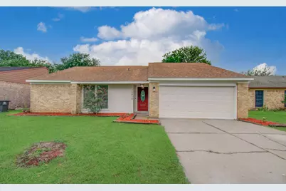 16610 Quail Park Drive, Houston, TX 77489 - Photo 1