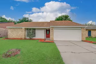 16610 Quail Park Dr, Houston, TX 77489 - Photo 1