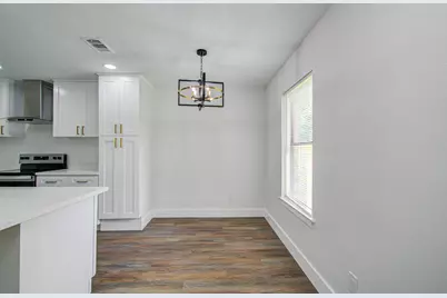 16610 Quail Park Drive, Houston, TX 77489 - Photo 7