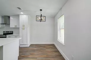 16610 Quail Park Dr, Houston, TX 77489 - Photo 7