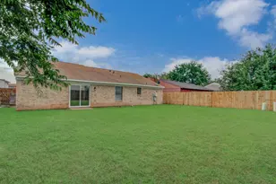 16610 Quail Park Dr, Houston, TX 77489 - Photo 25