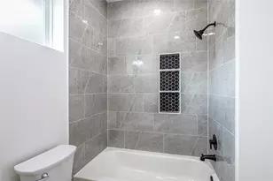 374 County Road 6490, Dayton, TX 77535 - Photo 31