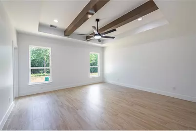374 County Road 6490, Dayton, TX 77535 - Photo 33