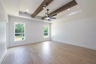 374 County Road 6490, Dayton, TX 77535 - Photo 33