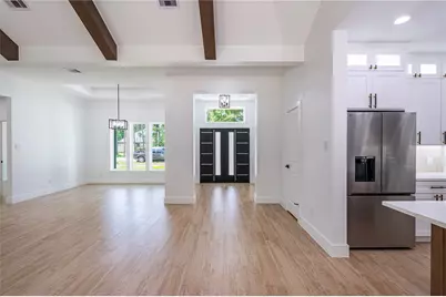 374 County Road 6490, Dayton, TX 77535 - Photo 23