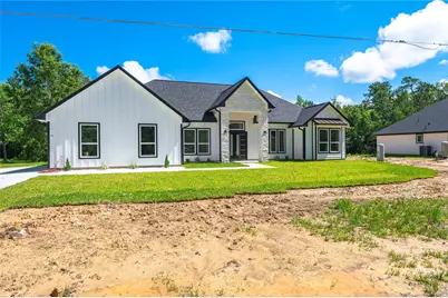374 County Road 6490, Dayton, TX 77535 - Photo 5