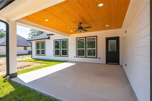 374 County Road 6490, Dayton, TX 77535 - Photo 47