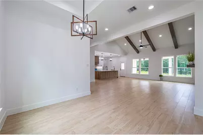374 County Road 6490, Dayton, TX 77535 - Photo 9