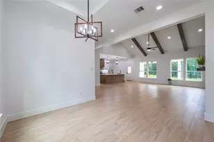 374 County Road 6490, Dayton, TX 77535 - Photo 9