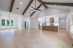 374 County Road 6490, Dayton, TX 77535 - Photo 15