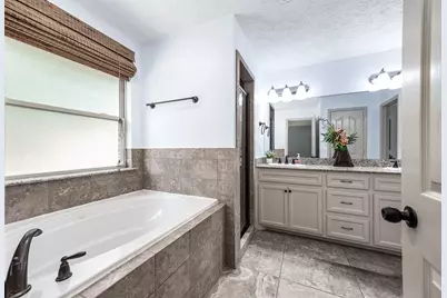 13722 Vail Drive, Montgomery, TX 77356 - Photo 27