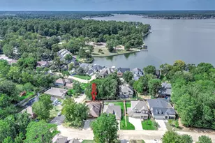 13722 Vail Dr, Montgomery, TX 77356 - Photo 1