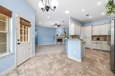 13722 Vail Drive, Montgomery, TX 77356 - Photo 21