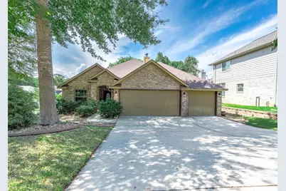 13722 Vail Drive, Montgomery, TX 77356 - Photo 3