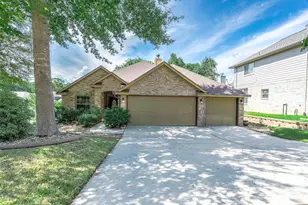 13722 Vail Dr, Montgomery, TX 77356 - Photo 3