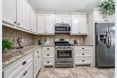 13722 Vail Drive, Montgomery, TX 77356 - Photo 23
