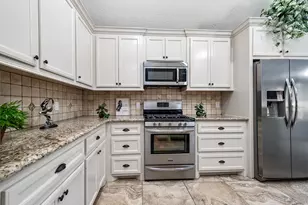 13722 Vail Dr, Montgomery, TX 77356 - Photo 23