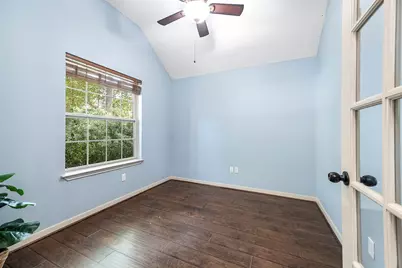 13722 Vail Drive, Montgomery, TX 77356 - Photo 19