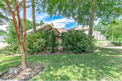13722 Vail Drive, Montgomery, TX 77356 - Photo 5