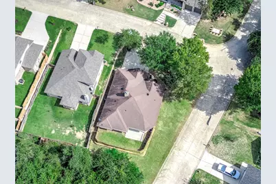 13722 Vail Drive, Montgomery, TX 77356 - Photo 37