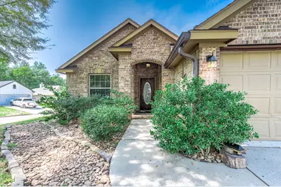 13722 Vail Drive, Montgomery, TX 77356 - Photo 7