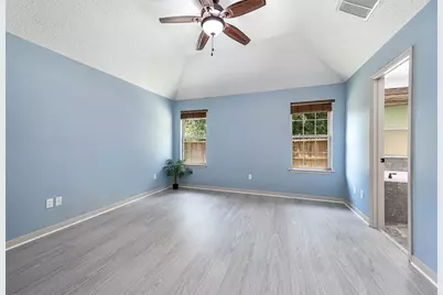 13722 Vail Drive, Montgomery, TX 77356 - Photo 25