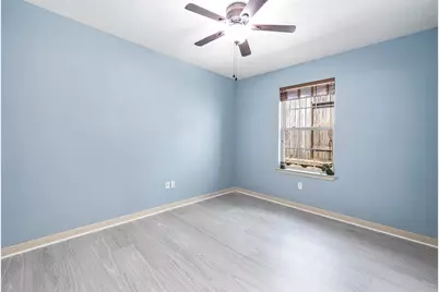 13722 Vail Drive, Montgomery, TX 77356 - Photo 29